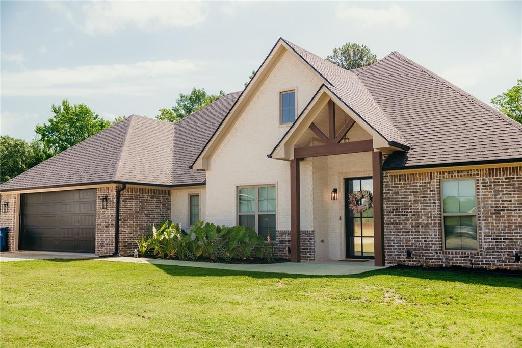 102 Oak Trail C275D