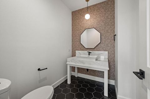 Tiny photo for 2913 Lakeside Village Boulevard, Flower Mound, TX 75022 (MLS # 21114467)