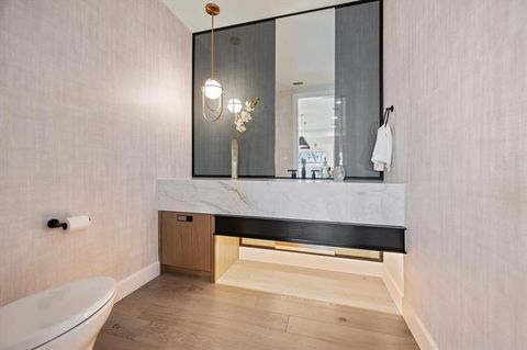 Tiny photo for 2913 Lakeside Village Boulevard, Flower Mound, TX 75022 (MLS # 21114467)