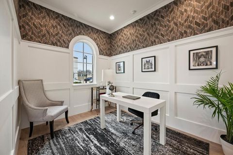 Tiny photo for 2913 Lakeside Village Boulevard, Flower Mound, TX 75022 (MLS # 21114467)