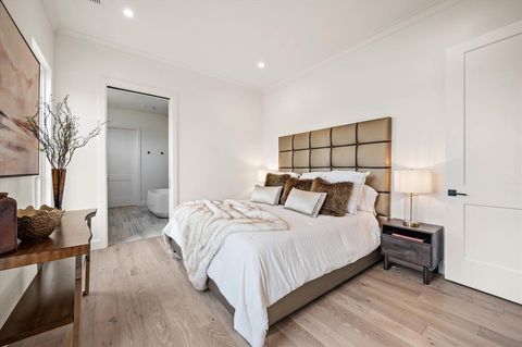 Tiny photo for 2913 Lakeside Village Boulevard, Flower Mound, TX 75022 (MLS # 21114467)