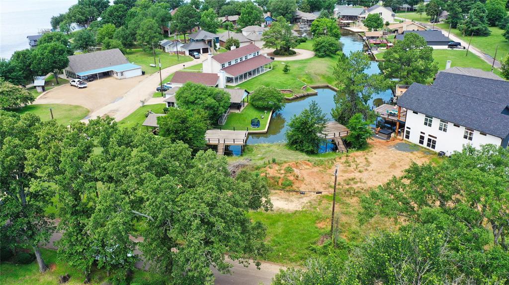 Treasure Isle Estate - Land