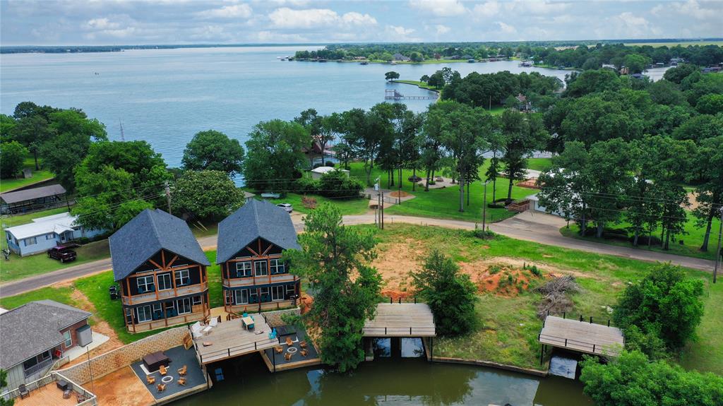 Treasure Isle Estate - Land