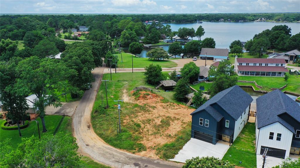 Treasure Isle Estate - Land