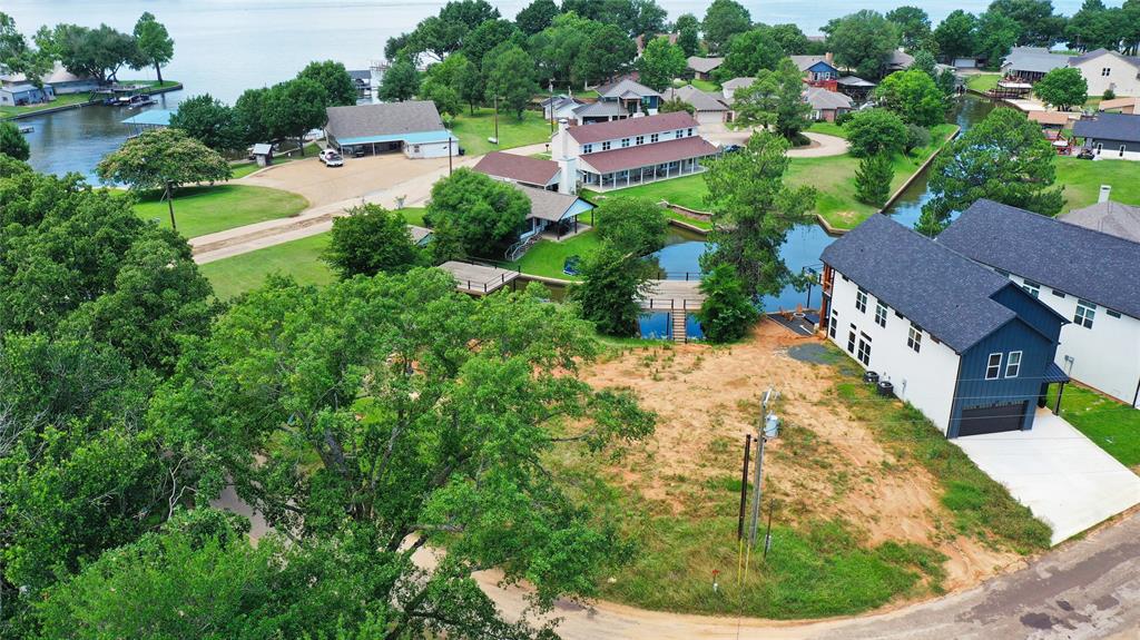 Treasure Isle Estate - Land