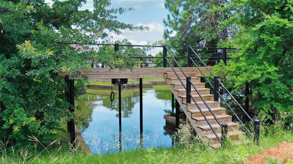 Treasure Isle Estate - Land