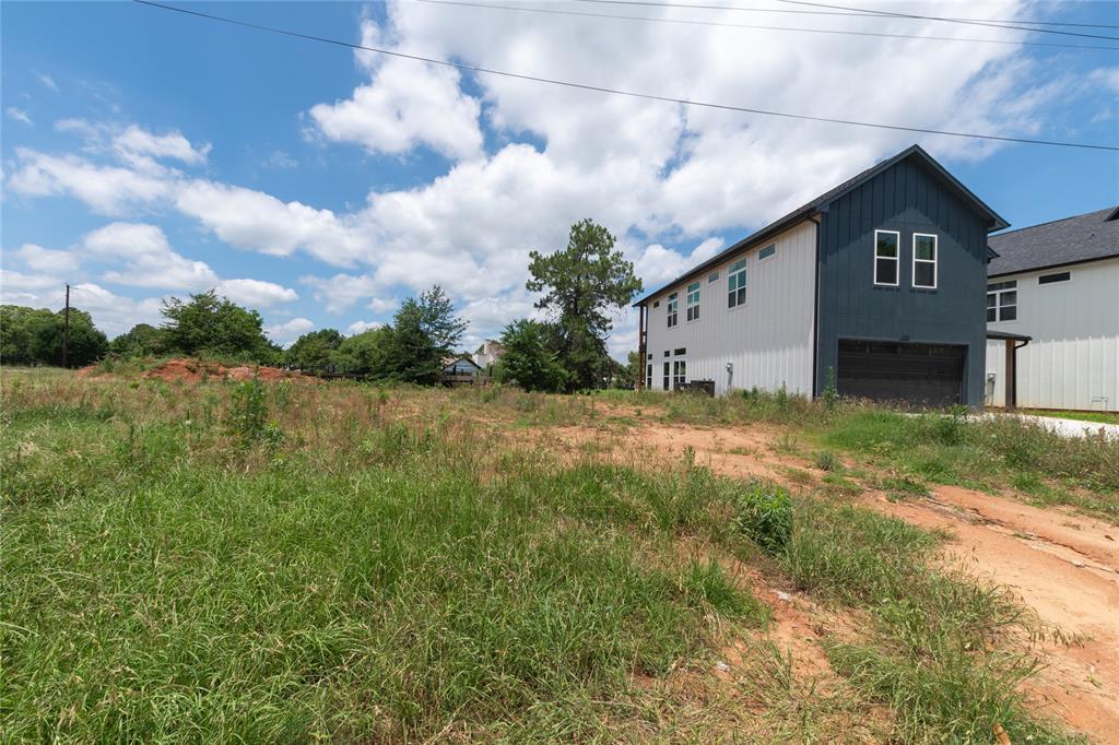 Treasure Isle Estate - Land