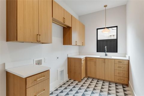 Tiny photo for 4015 Rochelle Dr, Dallas, TX 75220 (MLS # 21101008)