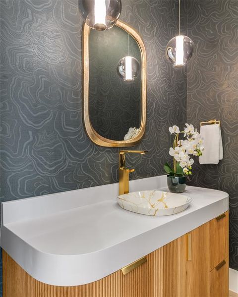 Tiny photo for 4015 Rochelle Dr, Dallas, TX 75220 (MLS # 21101008)