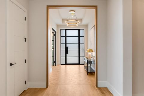 Tiny photo for 4015 Rochelle Dr, Dallas, TX 75220 (MLS # 21101008)