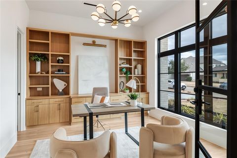 Tiny photo for 4015 Rochelle Dr, Dallas, TX 75220 (MLS # 21101008)