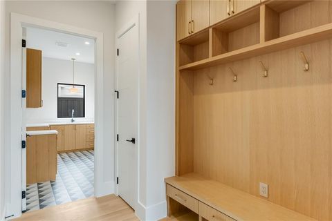 Tiny photo for 4015 Rochelle Dr, Dallas, TX 75220 (MLS # 21101008)