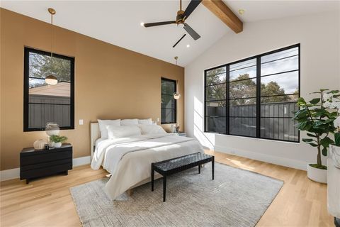 Tiny photo for 4015 Rochelle Dr, Dallas, TX 75220 (MLS # 21101008)