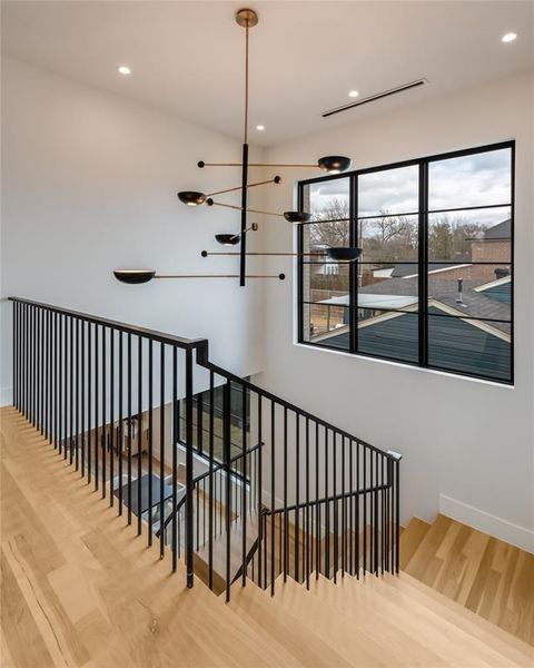 Tiny photo for 4015 Rochelle Dr, Dallas, TX 75220 (MLS # 21101008)