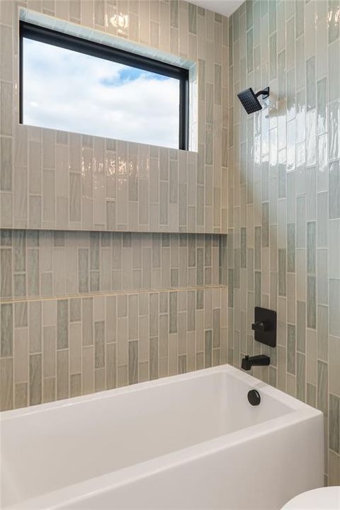 Tiny photo for 4015 Rochelle Dr, Dallas, TX 75220 (MLS # 21101008)