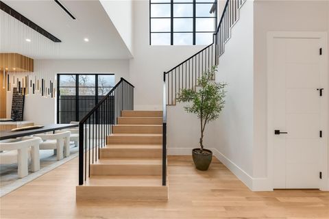 Tiny photo for 4015 Rochelle Dr, Dallas, TX 75220 (MLS # 21101008)