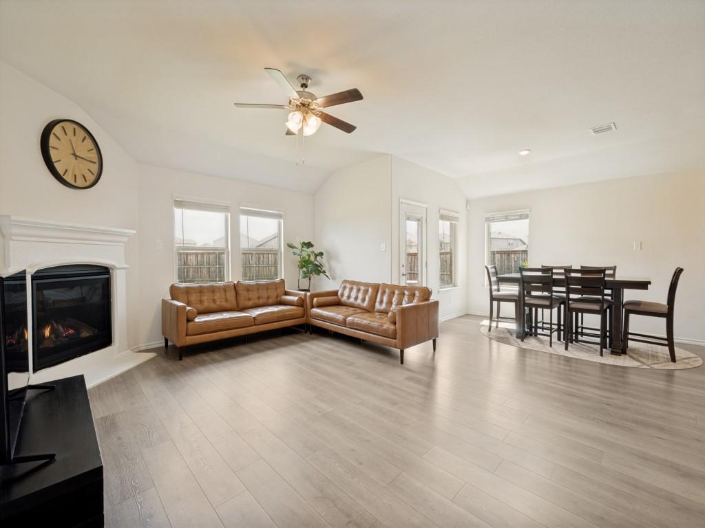 6317 Tudor Place