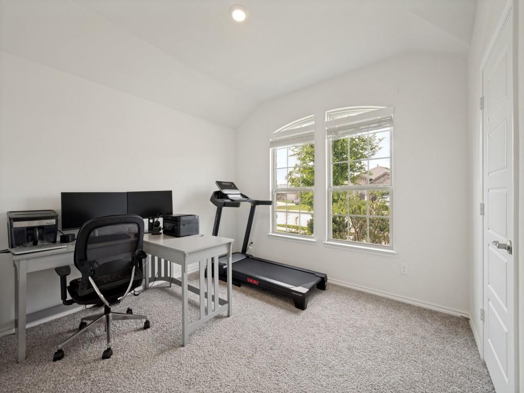 6317 Tudor Place