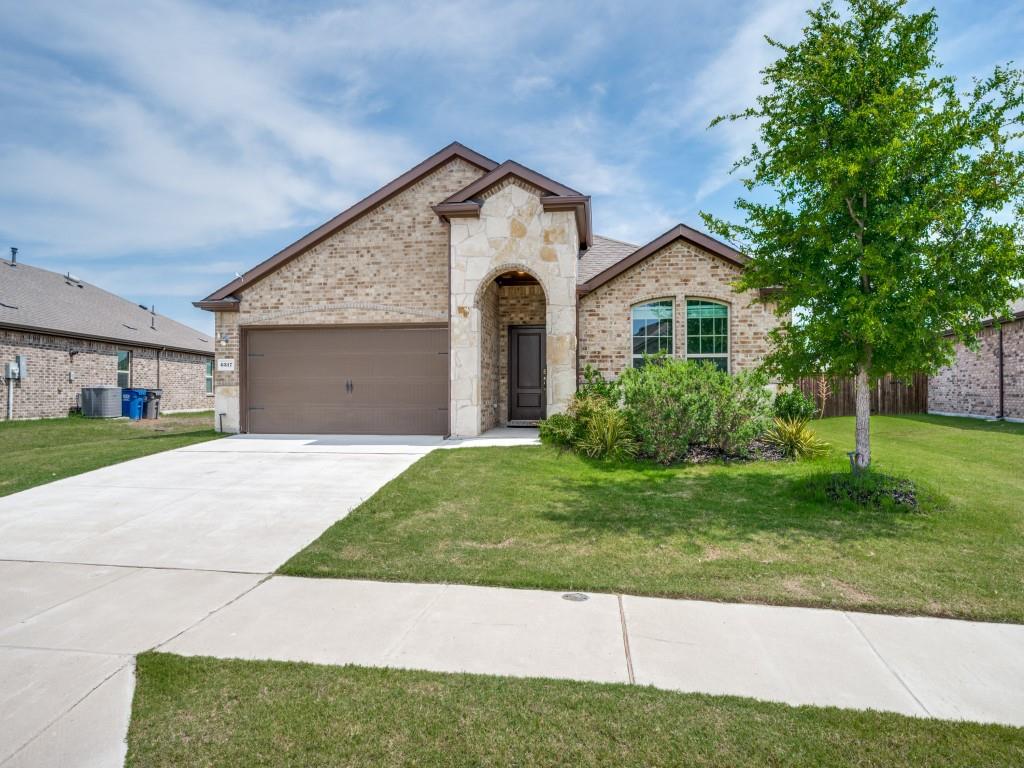 6317 Tudor Place