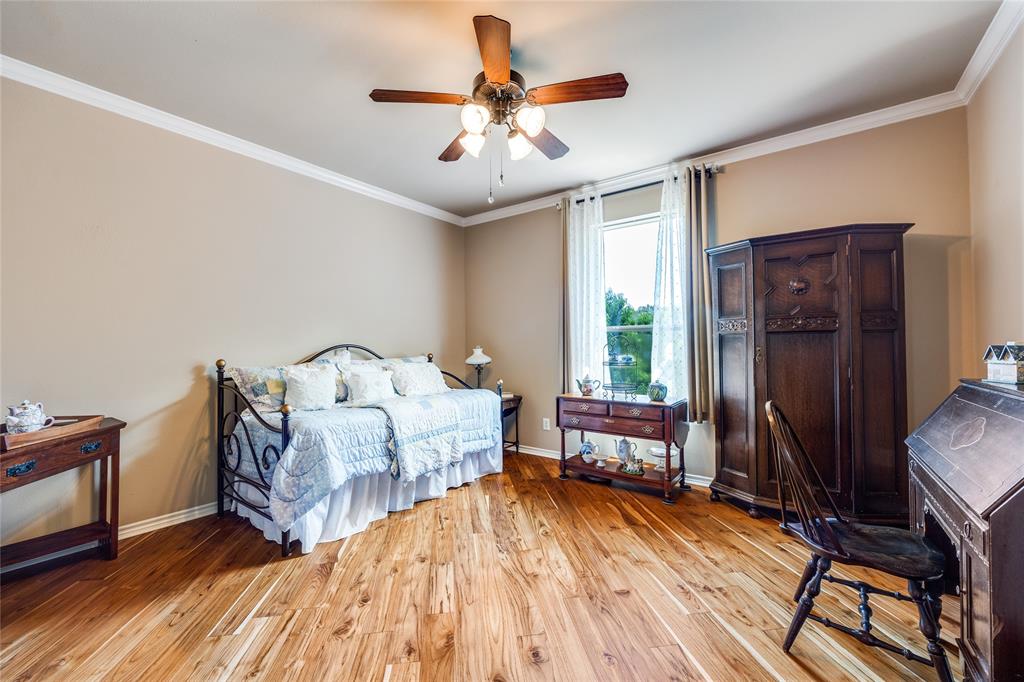 Waterstone Estates Sec I - Residential