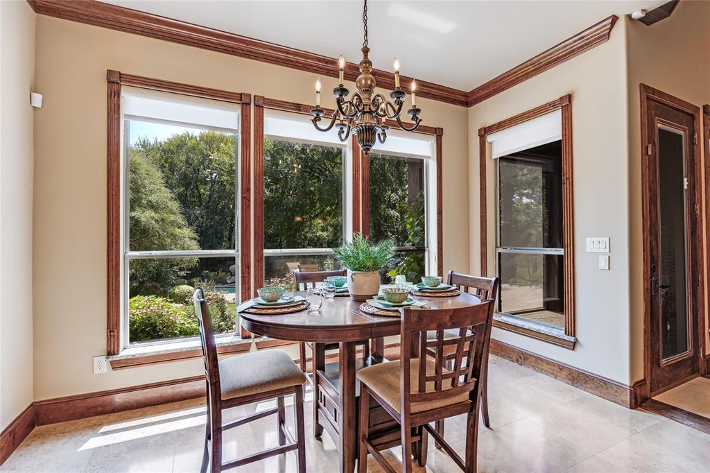 Waterstone Estates Sec I - Residential