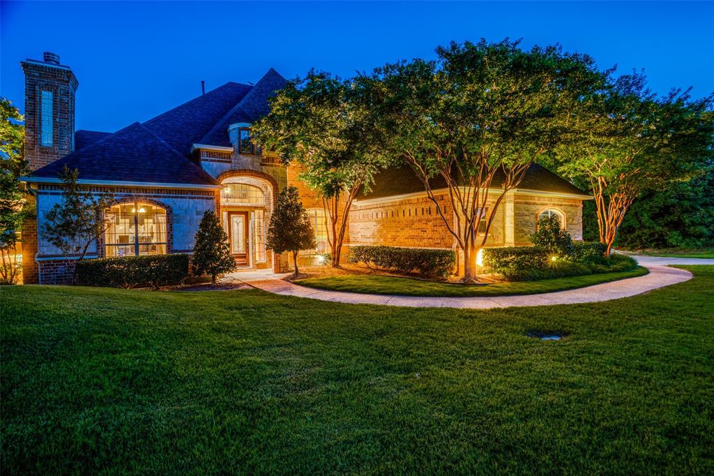 Waterstone Estates Sec I - Residential