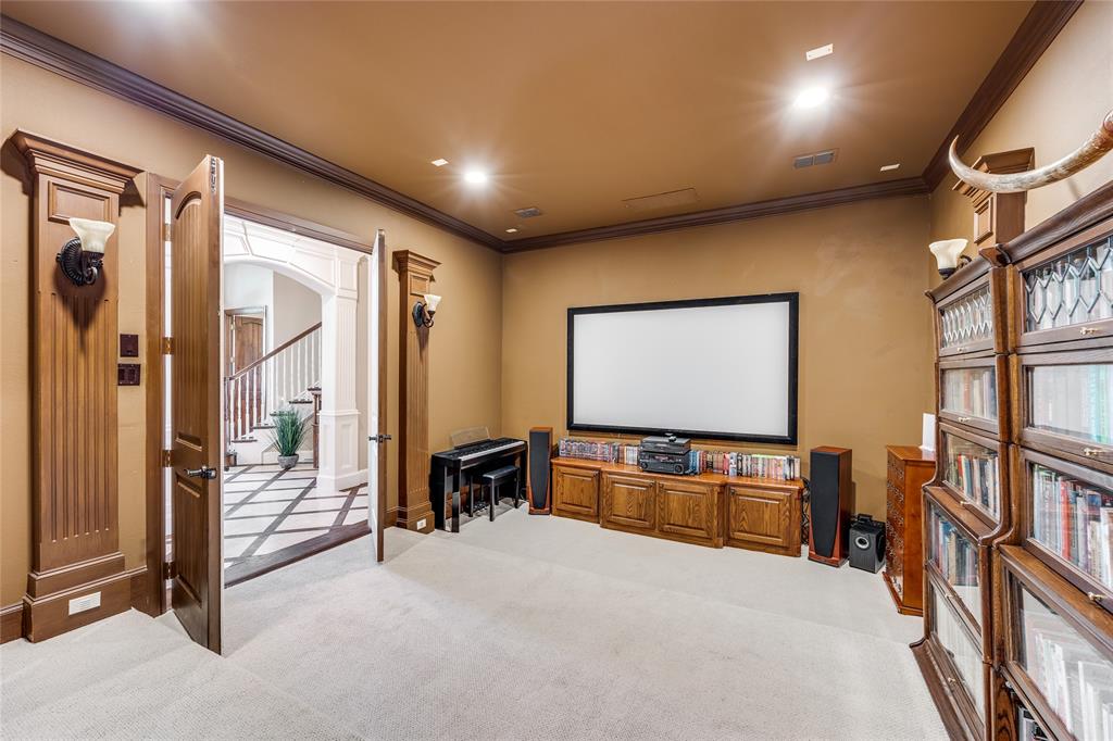 Waterstone Estates Sec I - Residential