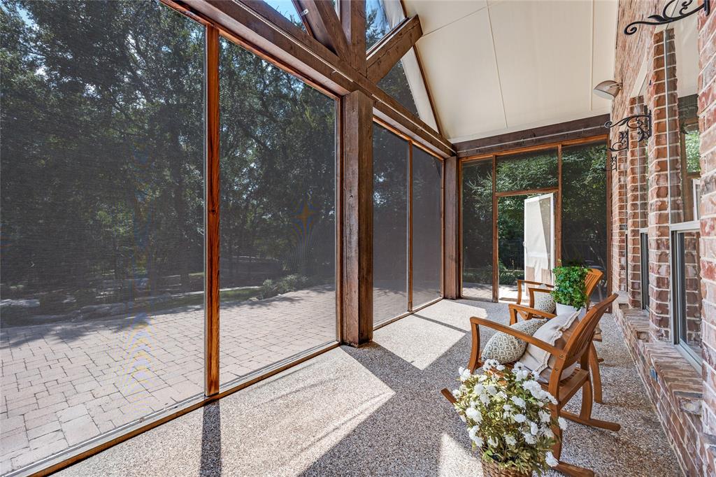 Waterstone Estates Sec I - Residential