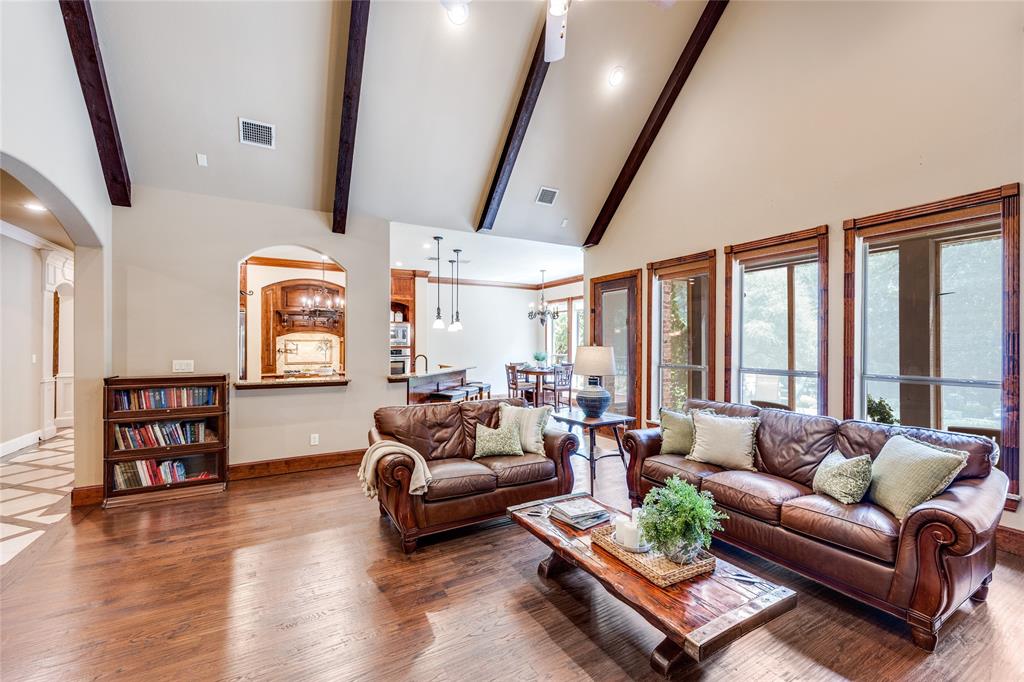 Waterstone Estates Sec I - Residential