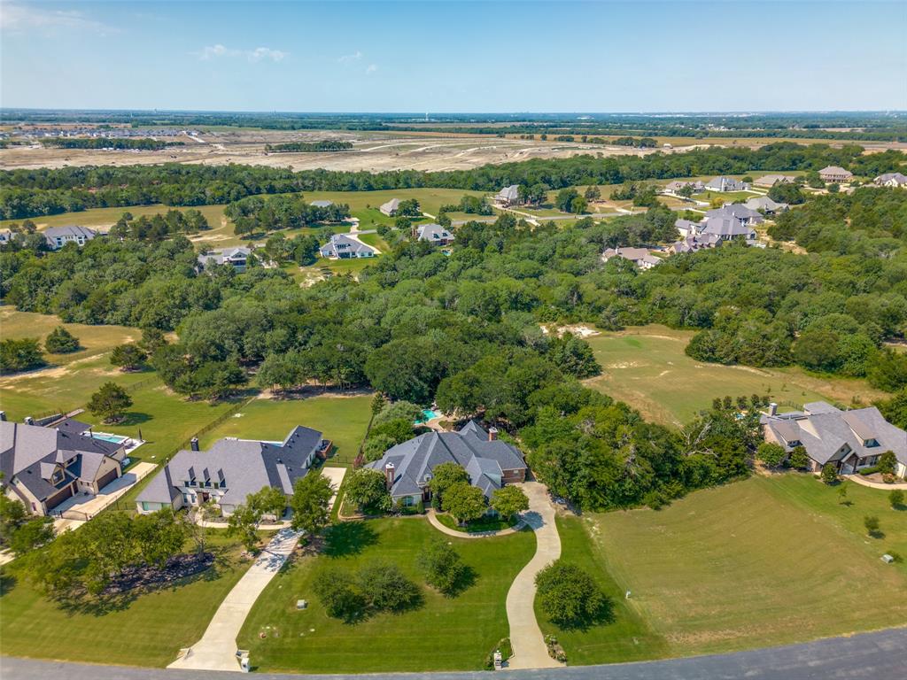 Waterstone Estates Sec I - Residential