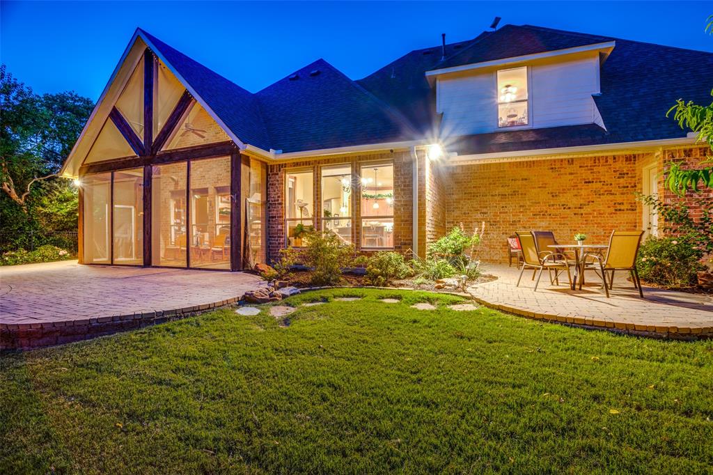 Waterstone Estates Sec I - Residential