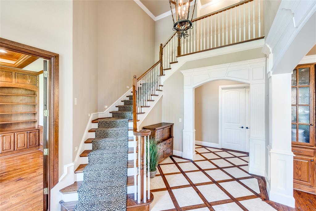 Waterstone Estates Sec I - Residential