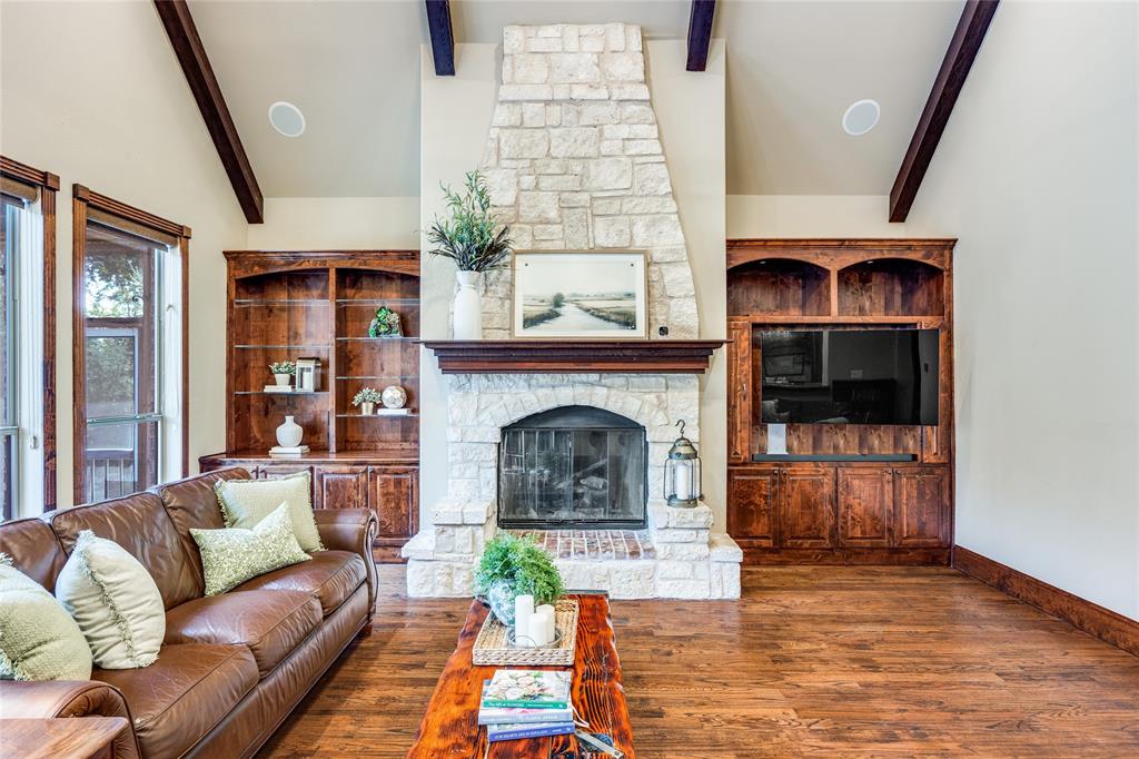 Waterstone Estates Sec I - Residential