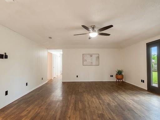 506 N Royal Oak Drive