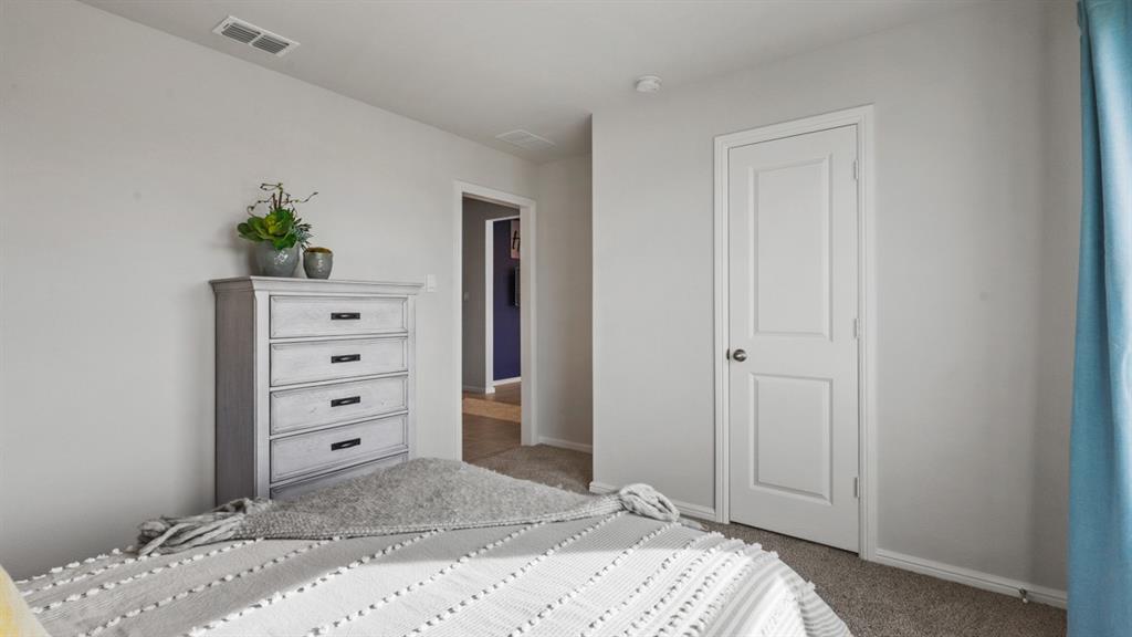 Rosewood at Beltmill - Residential