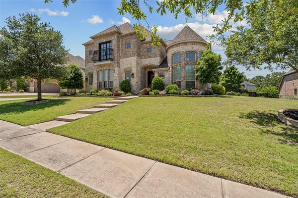 1224 SPLIT ROCK DR, KELLER, TX 76248 - Image fef360a7ea7bfcfbd3e2a1859e12f680/963139959