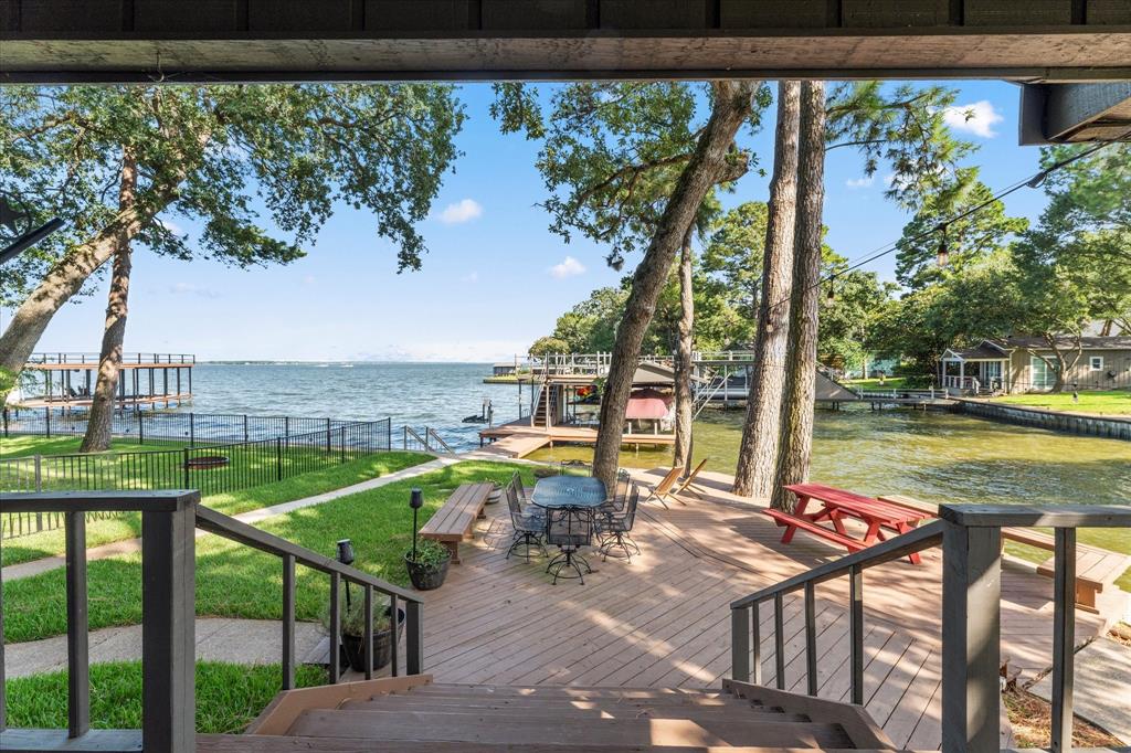 1948 Bounty View Drive