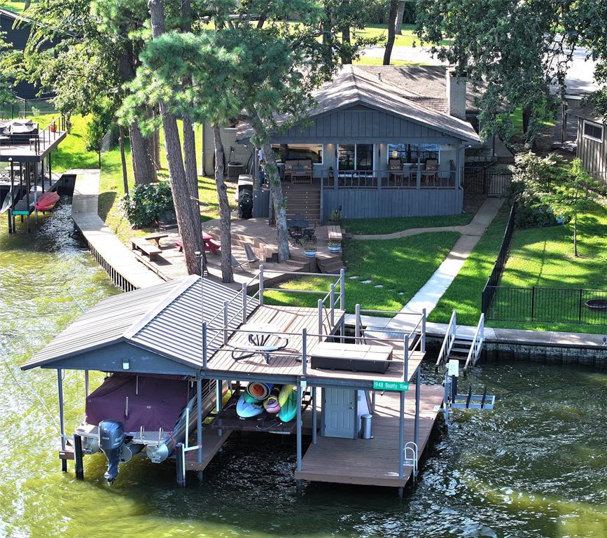 1948 Bounty View Drive
