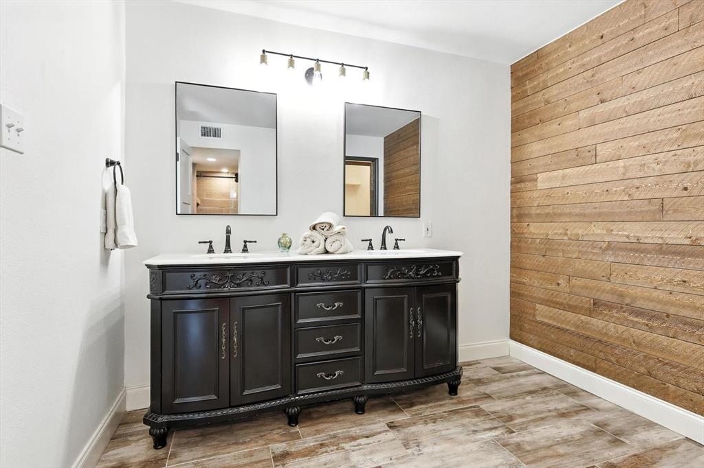 Lake Kiowa - Residential