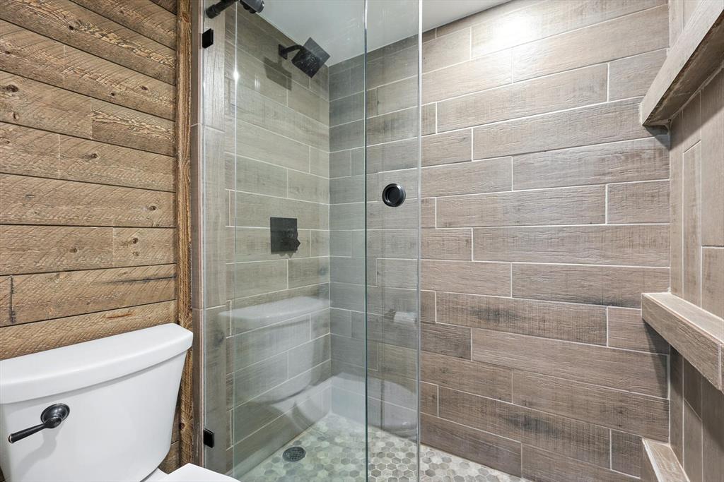 Lake Kiowa - Residential