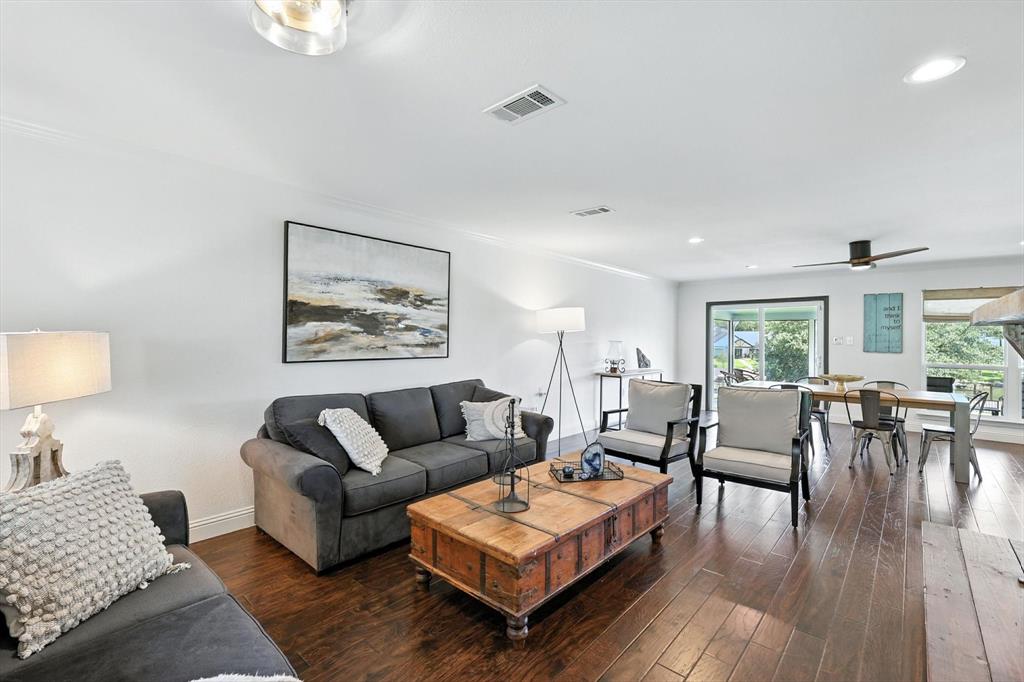 116 Seminole Drive