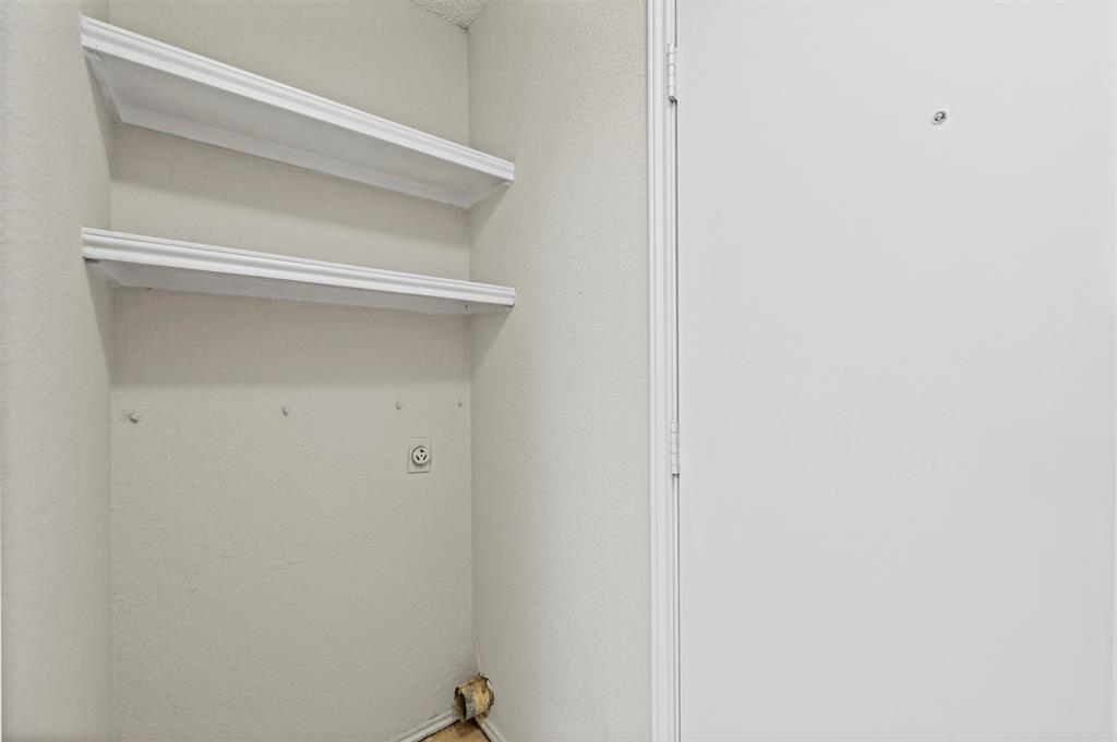 Woodmont Add - Residential Lease