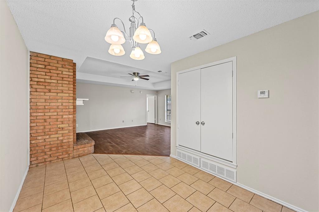 Woodmont Add - Residential Lease