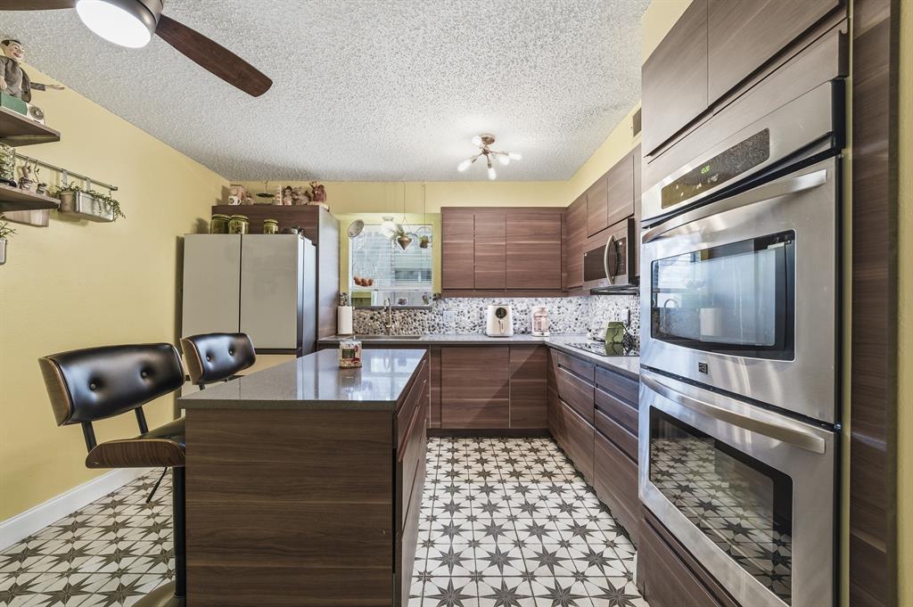 Camelot Sec 03 - Residential