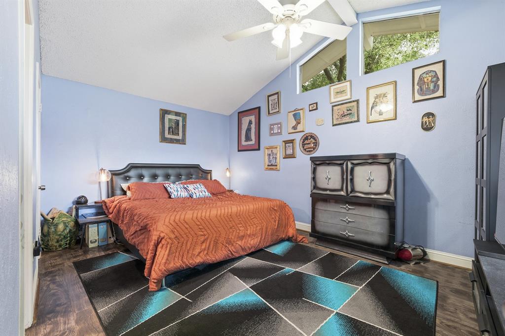 Camelot Sec 03 - Residential