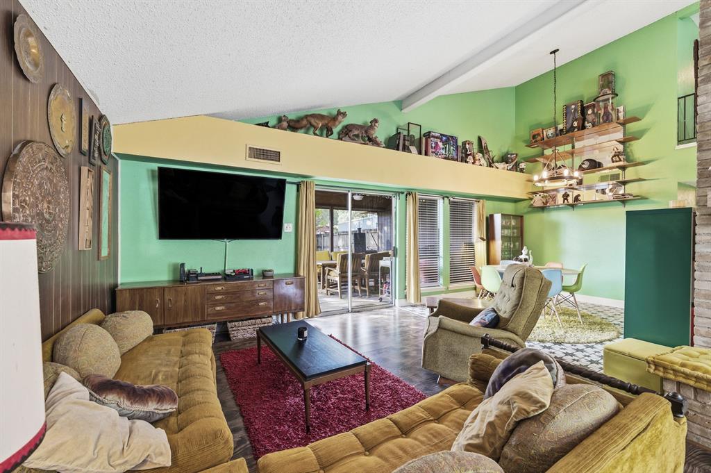 Camelot Sec 03 - Residential