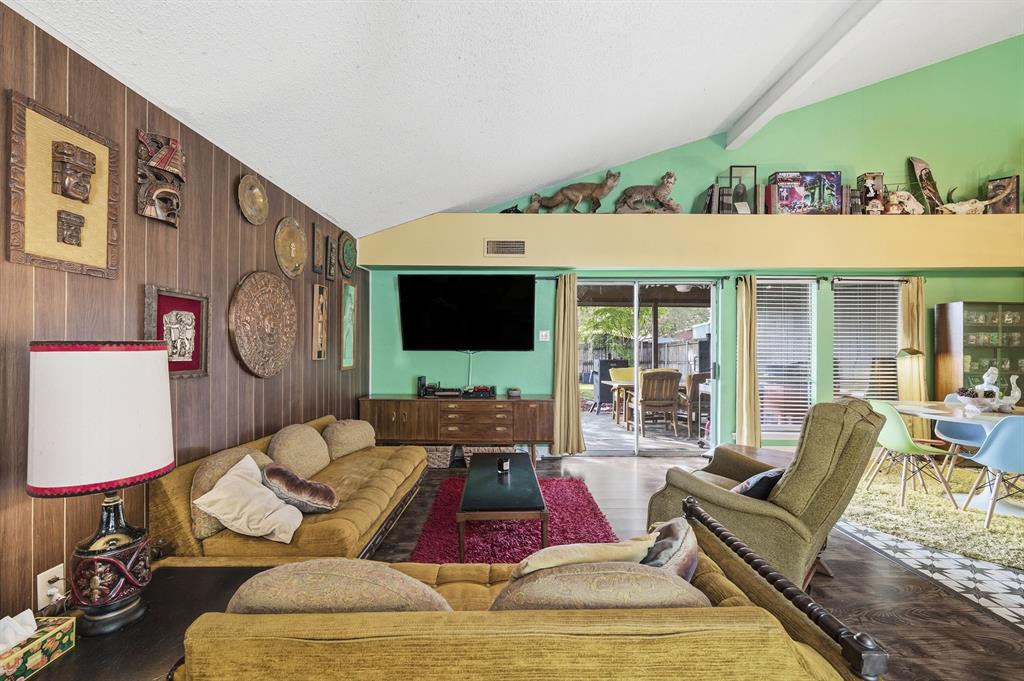 Camelot Sec 03 - Residential