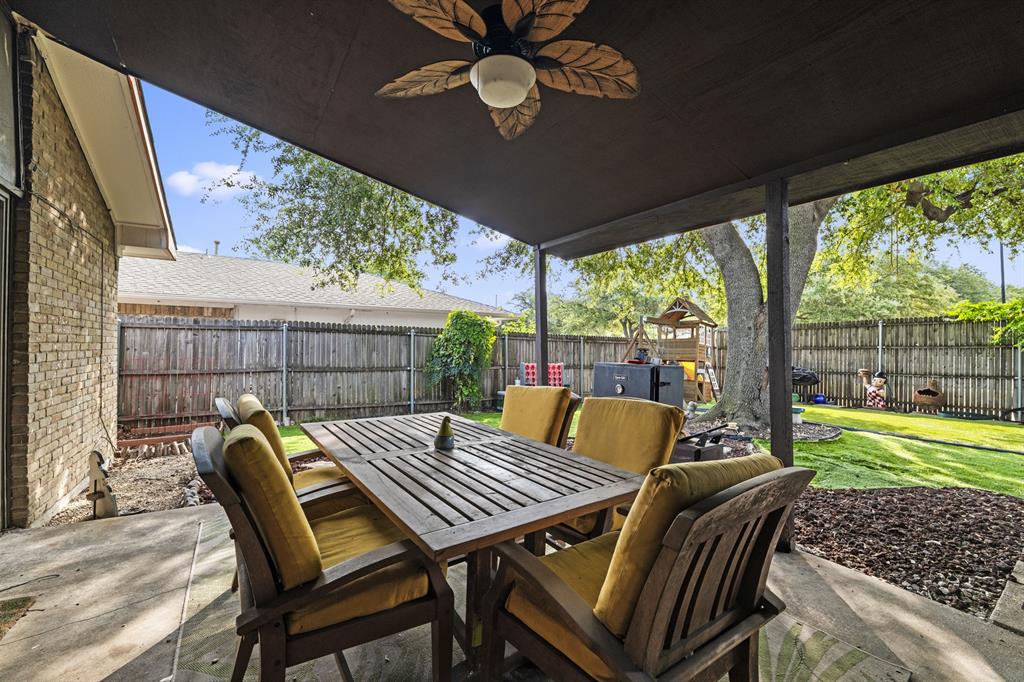 Camelot Sec 03 - Residential