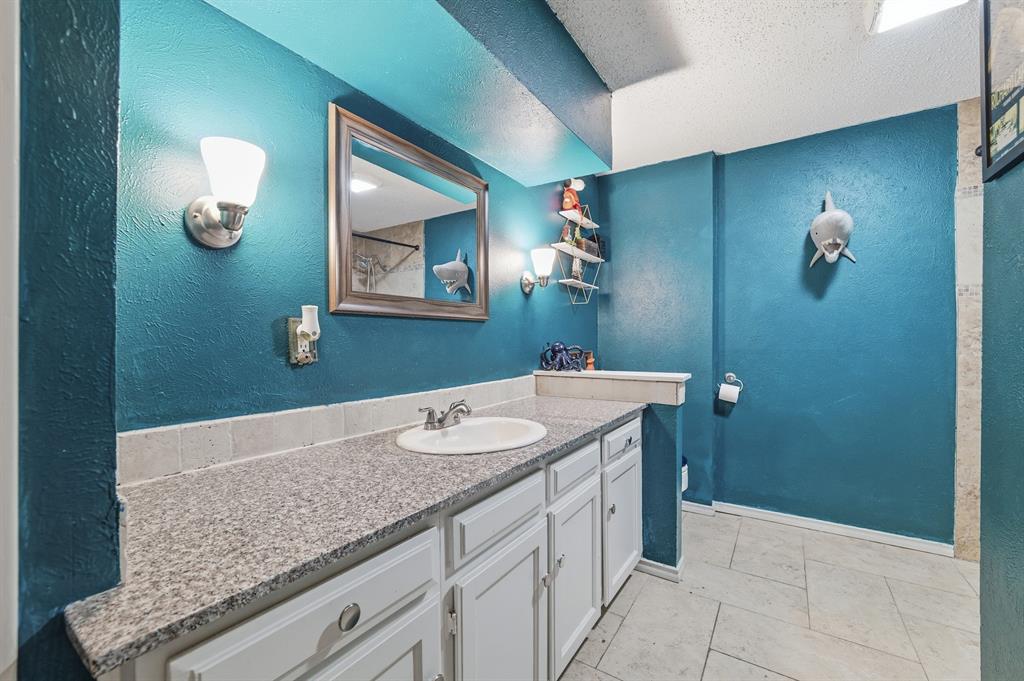 Camelot Sec 03 - Residential