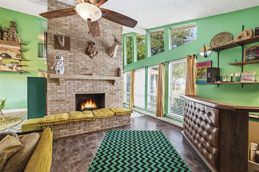 Camelot Sec 03 - Residential